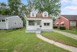 110 Orville Drive - Photo 3