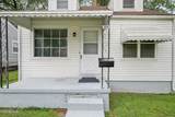 110 Orville Drive - Photo 5