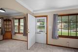 110 Orville Drive - Photo 6