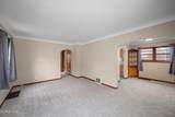 110 Orville Drive - Photo 7