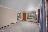110 Orville Drive - Photo 8