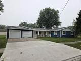 308 Harmon Street - Photo 1