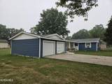 308 Harmon Street - Photo 2