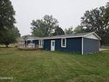 308 Harmon Street - Photo 3