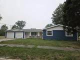 308 Harmon Street - Photo 5