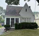 3612 Jackman Road - Photo 1
