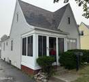 3612 Jackman Road - Photo 2