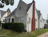 3612 Jackman Road - Photo 3