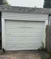 3612 Jackman Road - Photo 4