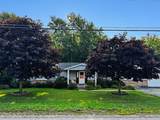 114 Jackson Street - Photo 1