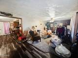 114 Jackson Street - Photo 10