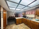114 Jackson Street - Photo 11
