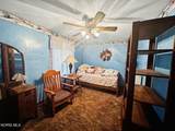 114 Jackson Street - Photo 12