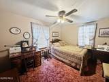 114 Jackson Street - Photo 13