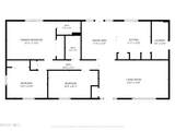 114 Jackson Street - Photo 14
