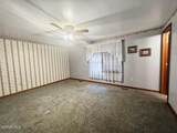 114 Jackson Street - Photo 4