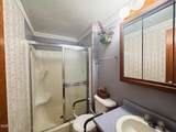 114 Jackson Street - Photo 5