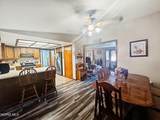 114 Jackson Street - Photo 6