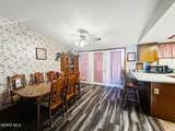 114 Jackson Street - Photo 7