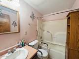 114 Jackson Street - Photo 8