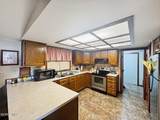 114 Jackson Street - Photo 9