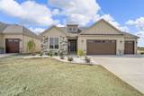 9233 Summer Song Lane - Photo 1