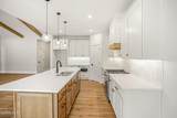 9233 Summer Song Lane - Photo 10