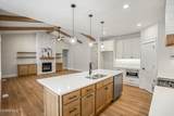 9233 Summer Song Lane - Photo 11