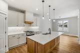 9233 Summer Song Lane - Photo 12