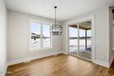 9233 Summer Song Lane - Photo 13