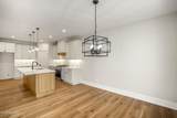9233 Summer Song Lane - Photo 14