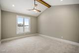 9233 Summer Song Lane - Photo 15