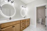 9233 Summer Song Lane - Photo 16