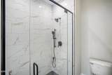 9233 Summer Song Lane - Photo 17
