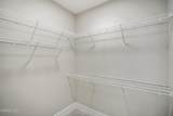 9233 Summer Song Lane - Photo 18