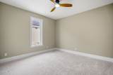 9233 Summer Song Lane - Photo 19