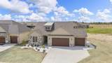 9233 Summer Song Lane - Photo 2