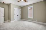 9233 Summer Song Lane - Photo 20