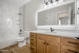 9233 Summer Song Lane - Photo 21