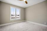 9233 Summer Song Lane - Photo 22