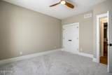 9233 Summer Song Lane - Photo 23