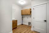 9233 Summer Song Lane - Photo 24