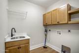 9233 Summer Song Lane - Photo 25