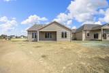 9233 Summer Song Lane - Photo 26