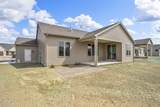 9233 Summer Song Lane - Photo 27