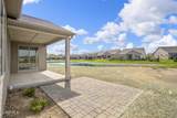9233 Summer Song Lane - Photo 28