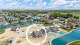 9233 Summer Song Lane - Photo 29