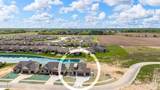 9233 Summer Song Lane - Photo 4