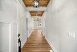 9233 Summer Song Lane - Photo 5