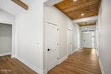 9233 Summer Song Lane - Photo 6